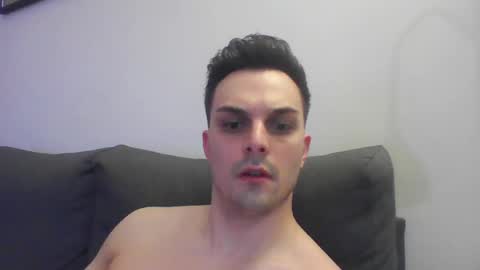 Snapshot of markboy5 chatting on February 2025 03:29:02 AM Mark online show from February 2025 03:29:02 AM