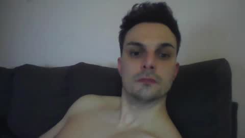 Snapshot of markboy5 chatting on February 2025 06:11:02 AM Mark online show from February 2025 06:11:02 AM