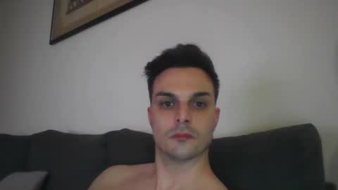 Snapshot of markboy5 chatting on March 2025 06:37:01 AM Mark online show from March 2025 06:37:01 AM