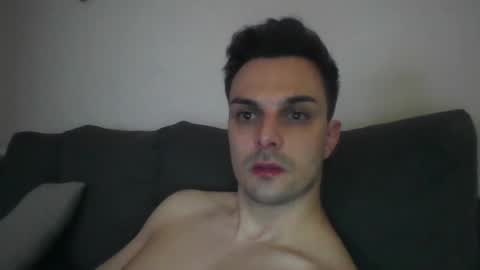 Snapshot of markboy5 chatting on March 2025 09:40:01 AM Mark online show from March 2025 09:40:01 AM