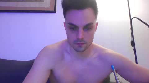 Snapshot of markboy5 chatting on March 2025 01:26:02 AM Mark online show from March 2025 01:26:02 AM