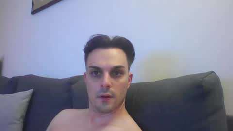 Snapshot of markboy5 chatting on September 2025 12:02:02 AM Mark online show from September 2025 12:02:02 AM