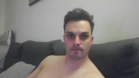 Snapshot of markboy5 chatting on November 2025 01:27:01 AM Mark online show from November 2025 01:27:01 AM