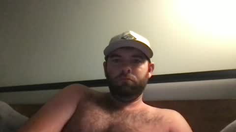 markbromine210 online show from June 2026 05:52:02 AM