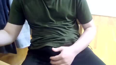 Snapshot of markbysin7 chatting on October 2025 01:38:01 AM Markbysin7 online show from October 2025 01:38:01 AM