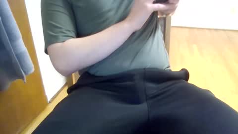 Snapshot of markbysin7 chatting on November 2025 09:58:01 PM Markbysin7 online show from November 2025 09:58:01 PM