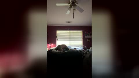 Snapshot of markcali87 chatting on February 2026 04:18:01 PM markcali87 online show from February 2026 04:18:01 PM