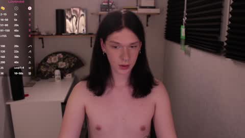 Snapshot of markcarthy chatting on January 2025 07:56:02 PM Mark online show from January 2025 07:56:02 PM