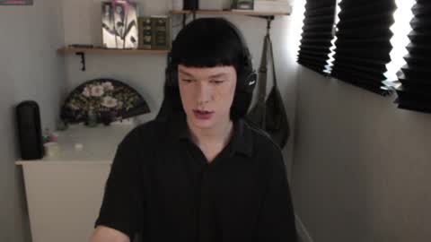 Snapshot of markcarthy chatting on March 2025 08:56:02 AM Mark online show from March 2025 08:56:02 AM