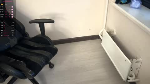 Snapshot of markcarthy chatting on September 2025 12:54:01 PM Mark online show from September 2025 12:54:01 PM