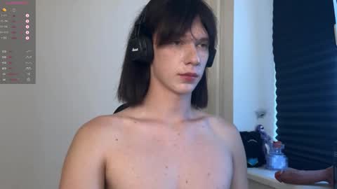 Snapshot of markcarthy chatting on September 2025 12:54:01 PM Mark online show from September 2025 12:54:01 PM