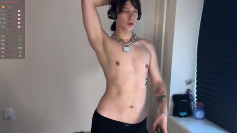 Snapshot of markcarthy chatting on October 2025 12:17:02 PM Mark online show from October 2025 12:17:02 PM