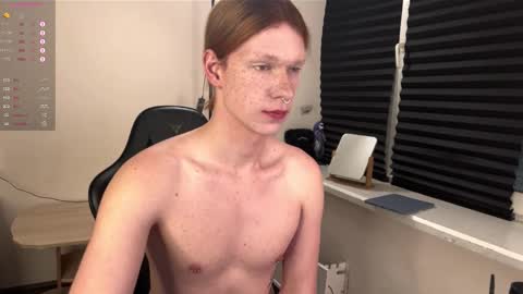 Mark online show from December 2025 04:02:02 PM