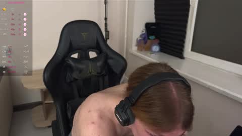 Mark online show from February 2026 03:03:02 AM