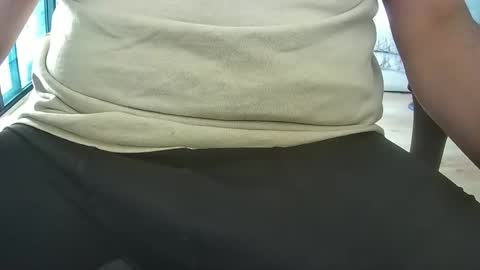markcum89 online show from April 2026 02:31:01 AM