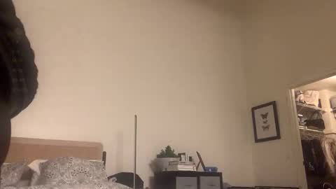 Snapshot of markcumsalot7 chatting on October 2025 02:15:01 AM Rain Forest online show from October 2025 02:15:01 AM