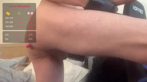 Rain Forest online show from February 2026 11:47:01 PM