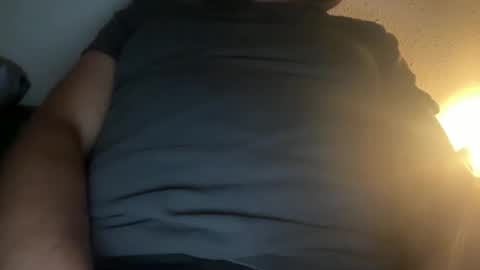 markfalcfalc online show from May 2026 08:05:01 PM