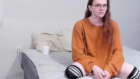 Mark online show from February 2026 08:45:02 PM