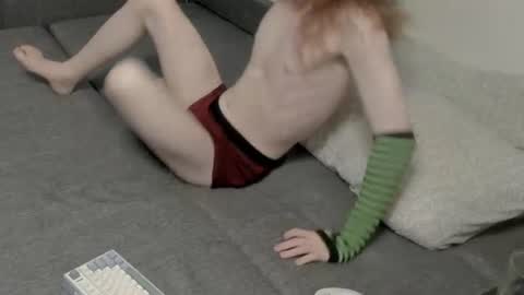 Snapshot of markglover chatting on July 2026 07:07:02 PM Mark online show from July 2026 07:07:02 PM
