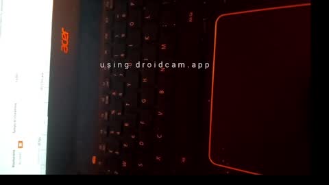 WetSophia AlphaFlynn online show from April 2026 07:01:02 PM