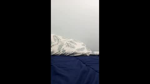 Snapshot of marki_2816 chatting on February 2026 11:42:02 AM marki_2816 online show from February 2026 11:42:02 AM