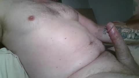 markinside online show from November 2025 01:27:02 AM