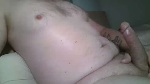 markinside online show from November 2025 05:13:02 PM