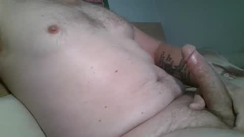 markinside online show from January 2026 03:27:02 PM