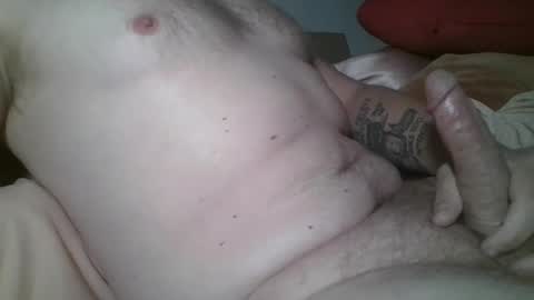 Snapshot of markinside chatting on March 2026 10:13:01 PM markinside online show from March 2026 10:13:01 PM