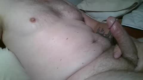 Snapshot of markinside chatting on March 2026 10:43:01 PM markinside online show from March 2026 10:43:01 PM