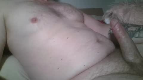 Snapshot of markinside chatting on April 2026 10:08:02 PM markinside online show from April 2026 10:08:02 PM