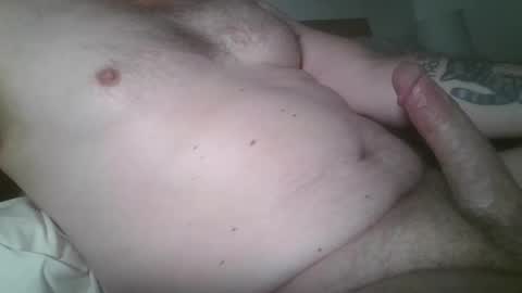 Snapshot of markinside chatting on April 2026 10:44:01 PM markinside online show from April 2026 10:44:01 PM