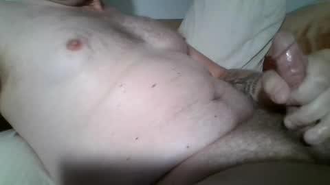 Snapshot of markinside chatting on June 2026 10:19:02 PM markinside online show from June 2026 10:19:02 PM