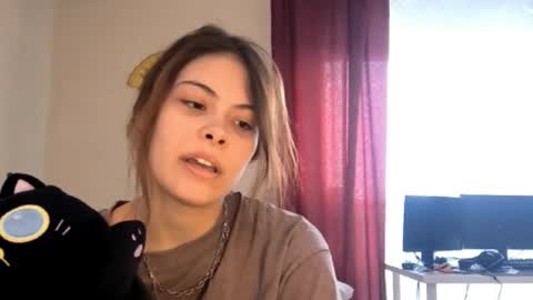 markitabehizadeh online show from February 2026 01:47:01 PM