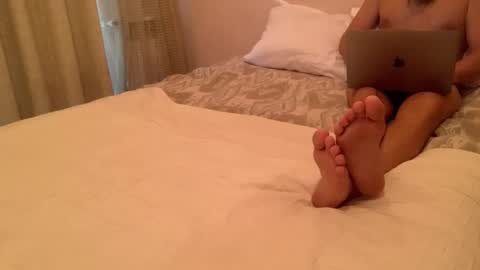 Snapshot of markiza_karabasa chatting on October 2025 12:03:01 PM Adam and Eve online show from October 2025 12:03:01 PM