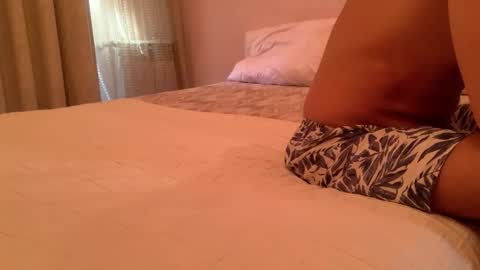 Snapshot of markiza_karabasa chatting on October 2025 08:15:01 AM Adam and Eve online show from October 2025 08:15:01 AM