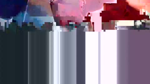 Mark Jomes online show from December 2025 08:00:01 AM