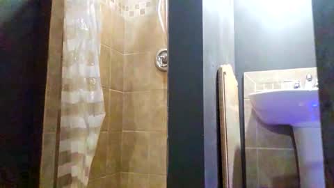 Mark Jomes online show from January 2026 09:14:02 AM