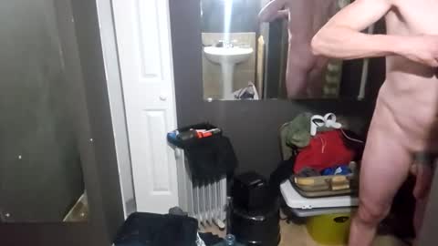 Mark Jomes online show from February 2026 09:52:02 AM