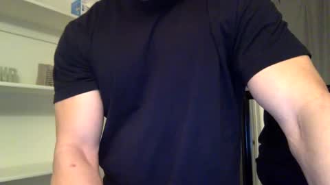 markk702 online show from March 2025 06:22:02 PM