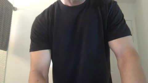 markk702 online show from September 2025 04:28:02 PM