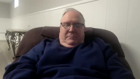 Mark online show from February 2026 06:39:01 PM