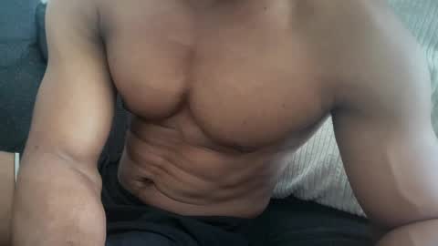 Markkev online show from September 2025 07:59:01 PM