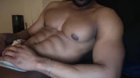 Snapshot of markkevblue chatting on May 2026 01:58:02 AM Markkev online show from May 2026 01:58:02 AM