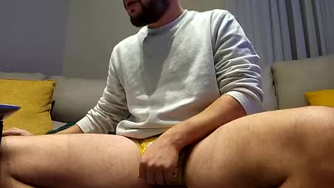 Snapshot of markkonte chatting on January 2025 10:17:01 PM markkonte online show from January 2025 10:17:01 PM