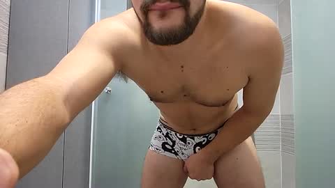 Snapshot of markkonte chatting on January 2025 01:03:02 PM markkonte online show from January 2025 01:03:02 PM