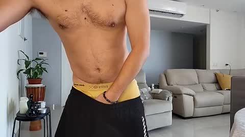 Snapshot of markkonte chatting on November 2025 08:25:02 AM markkonte online show from November 2025 08:25:02 AM