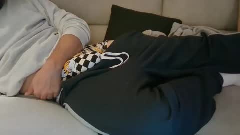 markkonte online show from March 2026 11:42:01 PM