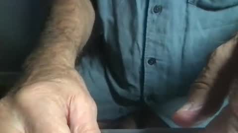 marklondonguy2023 online show from September 2025 06:08:02 PM